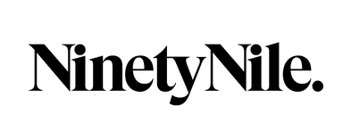 NinetyNile