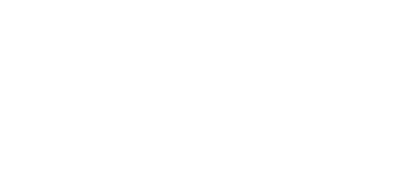 NinetyNile